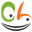 crazylister.com logo