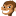 crazymonkeygames.com logo
