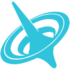 crazyones.world logo