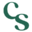 crazyshop.pl logo