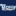 crazywebcams.com logo