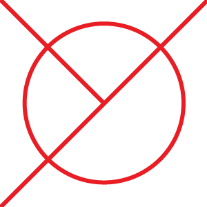 crcgroup.com logo