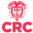 crcom.gov.co logo
