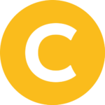 crdl.io logo