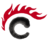 creaders.net logo