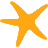 crealogix.com logo