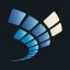 creampiethais.com logo