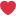 create-wish.com logo