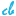 createblog.com logo