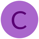 createcards.io logo