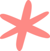 createcultivate.com logo