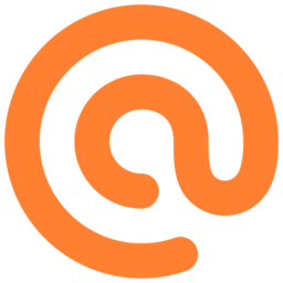 createit.pl logo