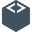 createjs.com logo