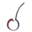 creative-culinary.com logo