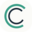 creativecircle.com logo