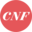 creativenonfiction.org logo