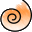 creativityatwork.com logo