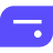 credential.net logo