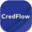 credflow.in logo