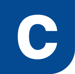 credible.com logo