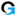 credigo.do logo