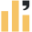 credimarket.com logo