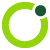 crediorbe.com logo