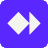 creditcardprocessing.com logo