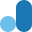 creditdonkey.com logo