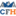 creditforhomes.com logo