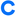 creditienda.mx logo