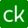 creditkarma.ca logo
