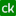 creditkarma.com logo