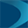 creditonebank.com logo