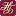 creditregister.by logo