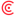 credits.ru logo