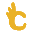 credityou.co logo