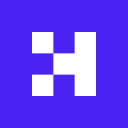 crehana.com logo