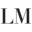 cremedelamer.com logo