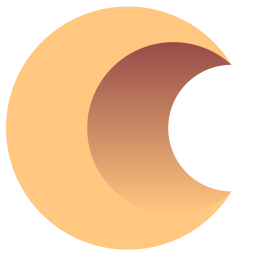 crescent.network logo