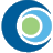 crescentcare.org logo