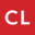 cretalive.gr logo