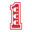 cretecarrier.com logo