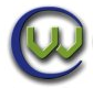 cretewebserver.com logo