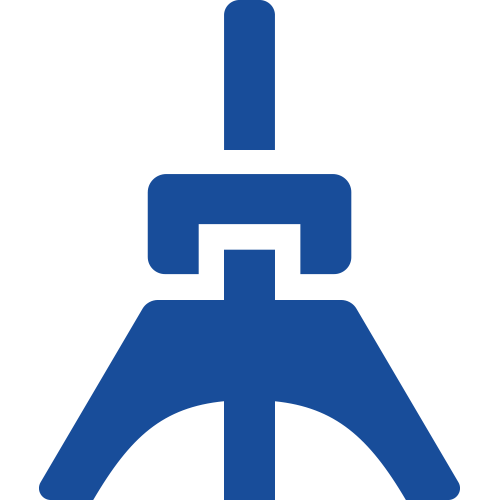 creusot-infos.com logo