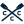 crewclothing.co.uk logo