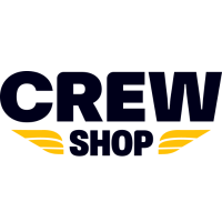 crewshop.ro logo