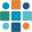 creww.me logo