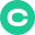 crezu.mx logo
