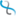 crg.eu logo